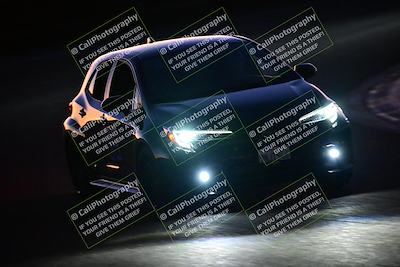 media/Oct-31-2025-Touge2Track (Fri) [[32c124376c]]/Group 4/Session 2 (Turns 3 and 10)/